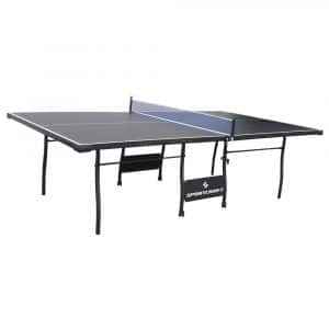 sportcraft ping pong table