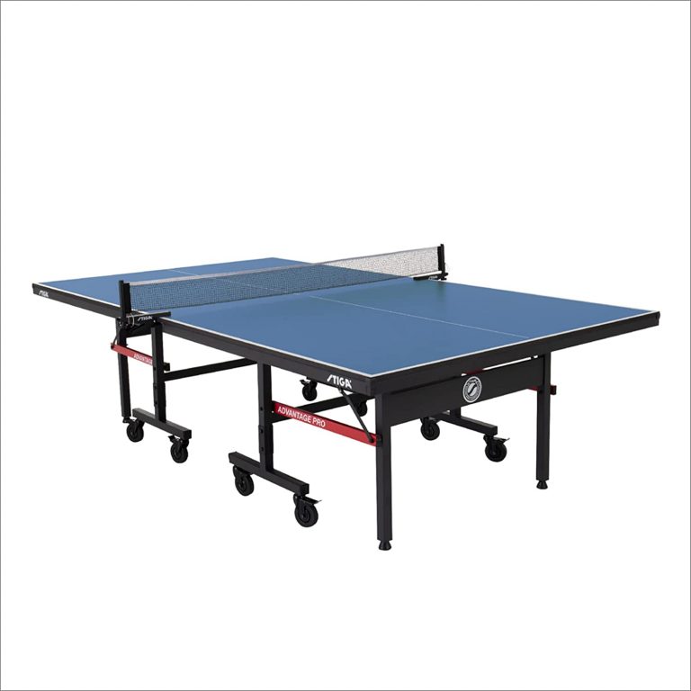 All Sportcraft Ping Pong Tables The Ultimate Comparison Table Tennis