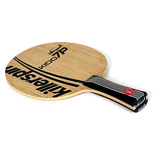 Killerspin Kido 7P