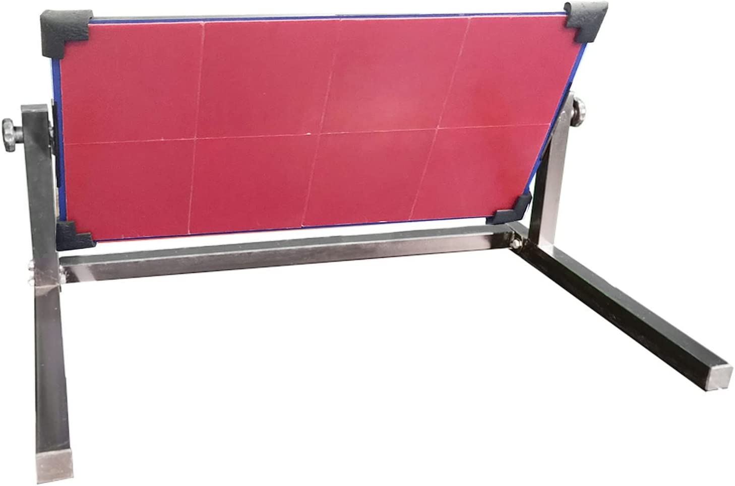 table tennis return board