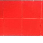 table tennis return board