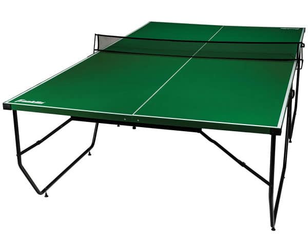 Franklin Sports Table Tennis Table