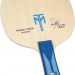 butterfly blades timo boll alc