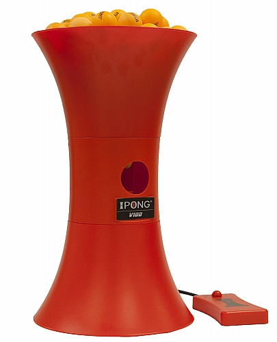 iPong V100