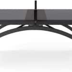 killerspin ping pong tables