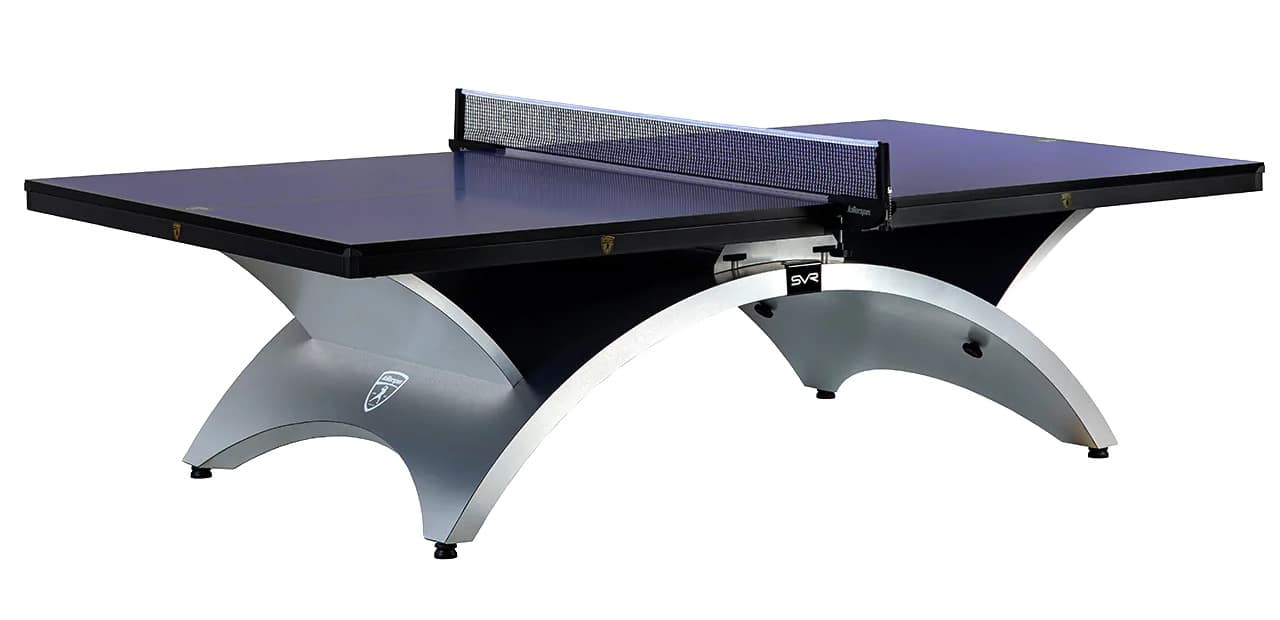 killerspin ping pong tables