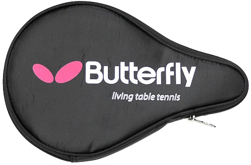 Tabletennis11 Com Интернет Магазин