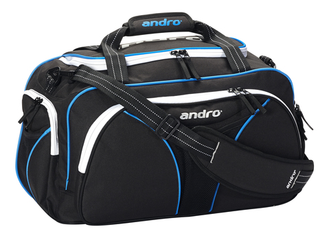 Andro Arica Bag