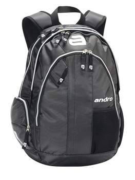 Andro Rios Backpack