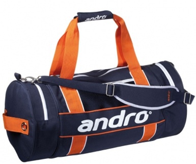 Andro Tasche Janus XL