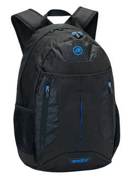 Andro Tula Backpack