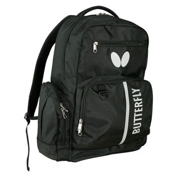 Butterfly Nelofy Rucksack