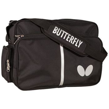 Butterfly Nelofy Shoulder Bag