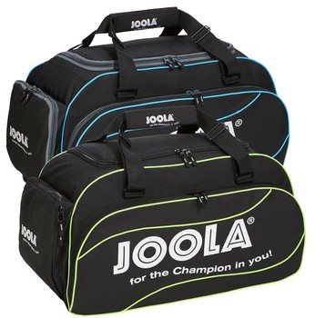 JOOLA Compact 13