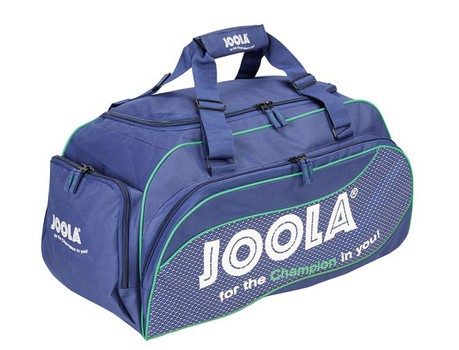 JOOLA Compact Bag 15