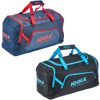 joola compact bag 16