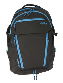 JOOLA Force Backpack