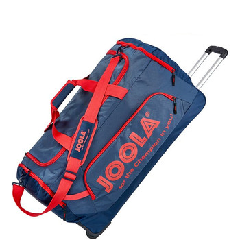 JOOLA Rollbag 16