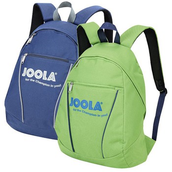 JOOLA Toba Backpack