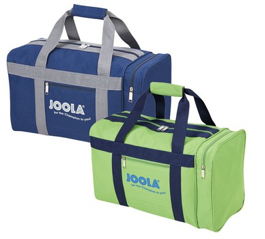 JOOLA Toba Bag