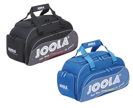 JOOLA Tourex 14