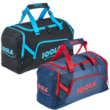 JOOLA Tourex 16