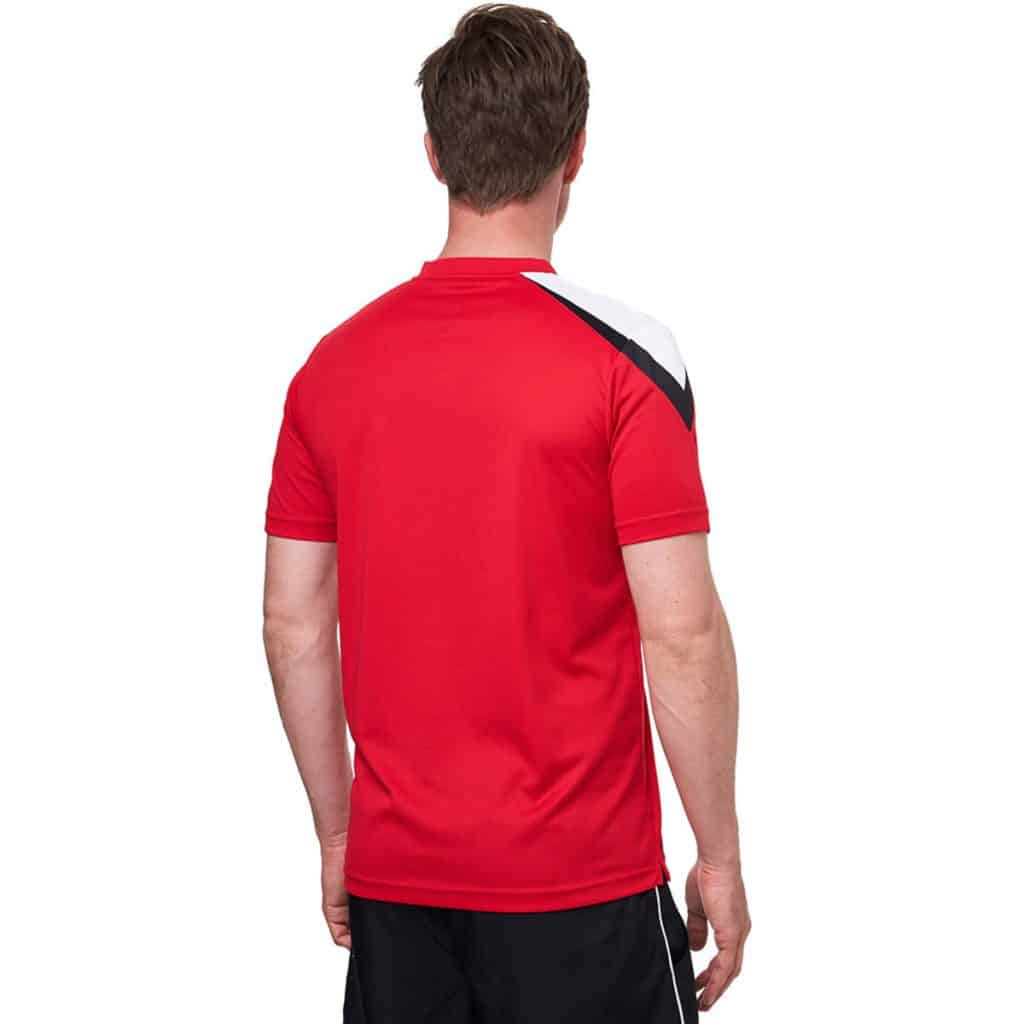 A Complete Guide to Table Tennis Clothing — Look Great, Play Great