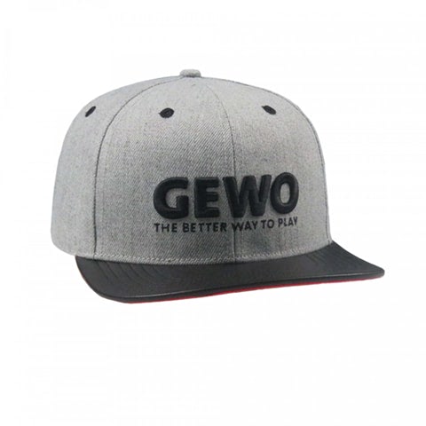 table tennis clothing cap