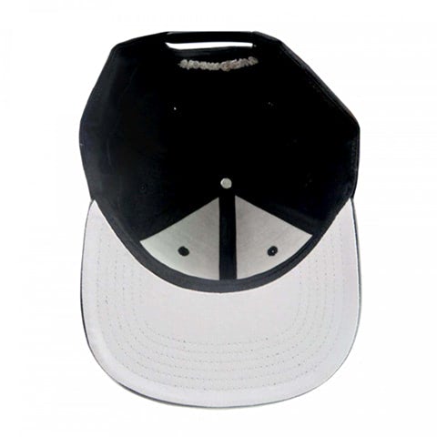 table tennis clothing cap