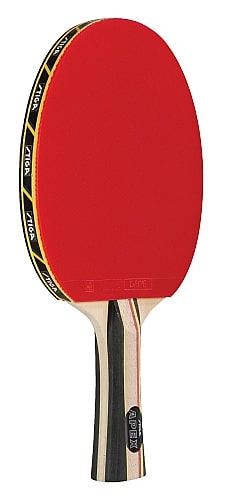 stiga apex