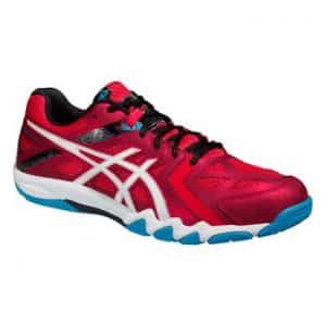 Asics Gel Court Control