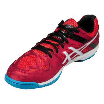 Asics Gel Court Control 2