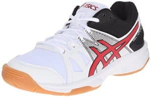 Asics Gel Upcourt Indoor Court Shoe