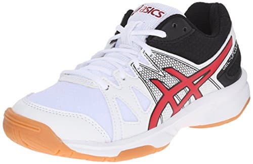 chaussures asics gel upcourt