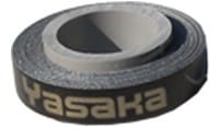 yasaka edge tape