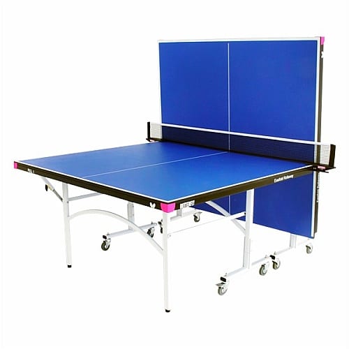 Butterfly Easifold 19 Rollaway Indoor Table Tennis Table
