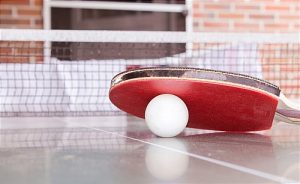 table tennis picture