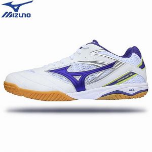 Mizuno Wave Drive 8