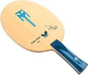 Timo Boll ALC