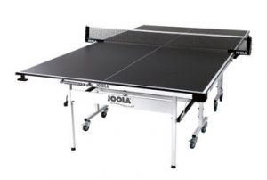 JOOLA Rally TL 300 Table Tennis Table