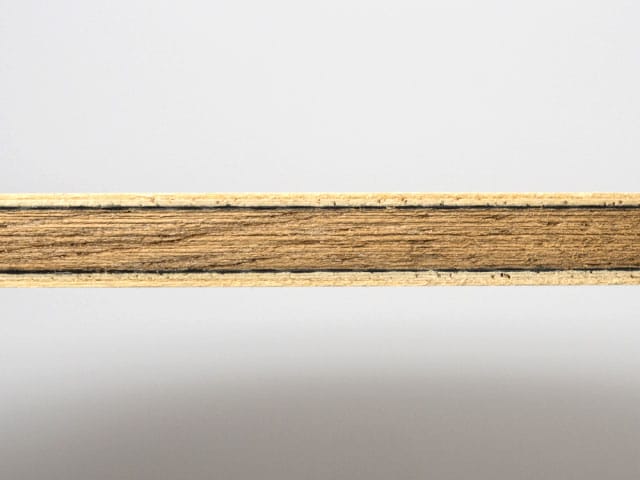 7ply Inner Carbon