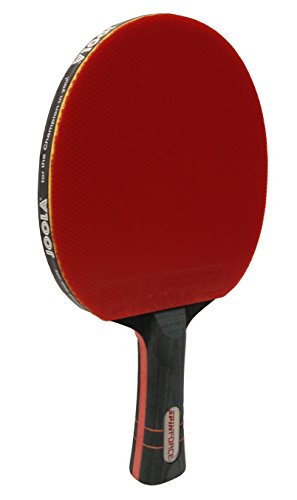 Joola Spinforce 500
