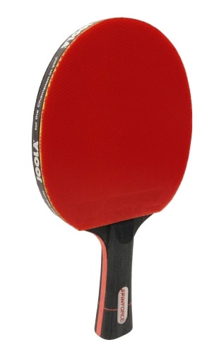 joola spinforce 300