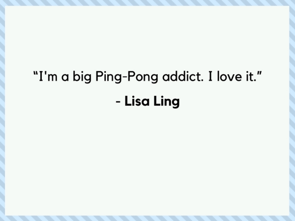 table tennis quote 12