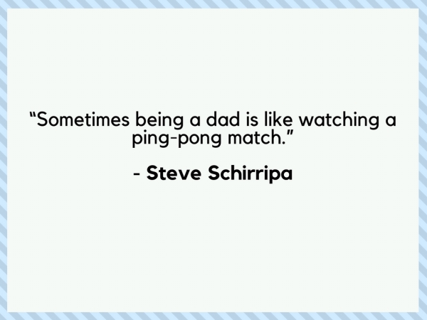 table tennis quote 13