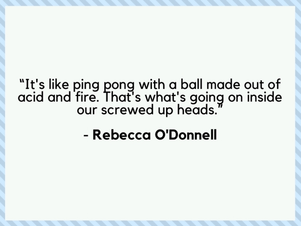 table tennis quote 9