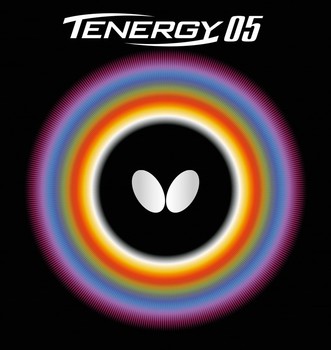 megaspin review tenergy 05