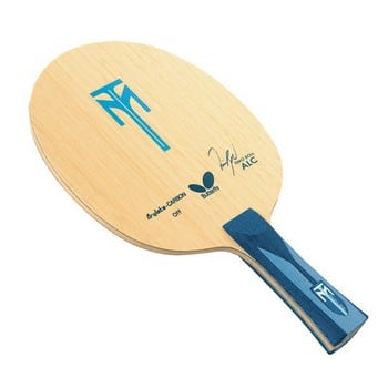 megaspin review timo boll alc