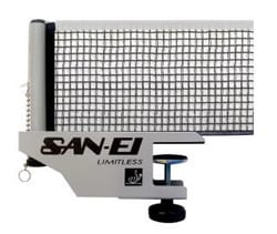 San Ei net and post