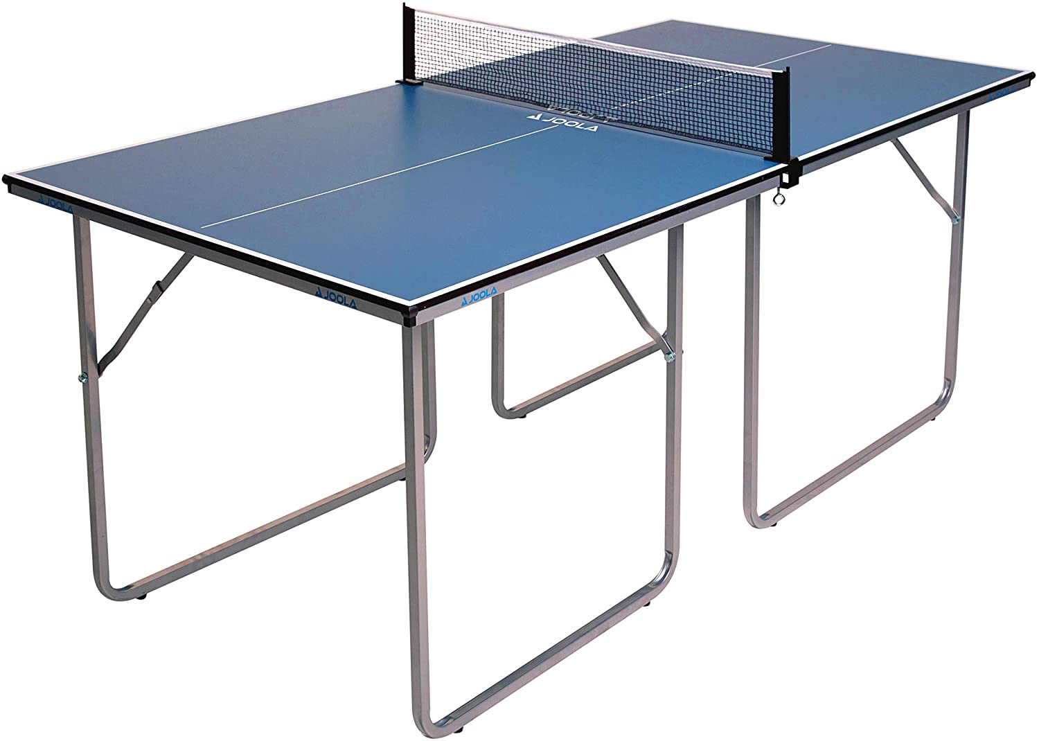 mini ping pong table joola